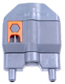 Coffee Spout - Ss-8030002042 Sis Accessory Removable Otc Intui [Groupe SEB]