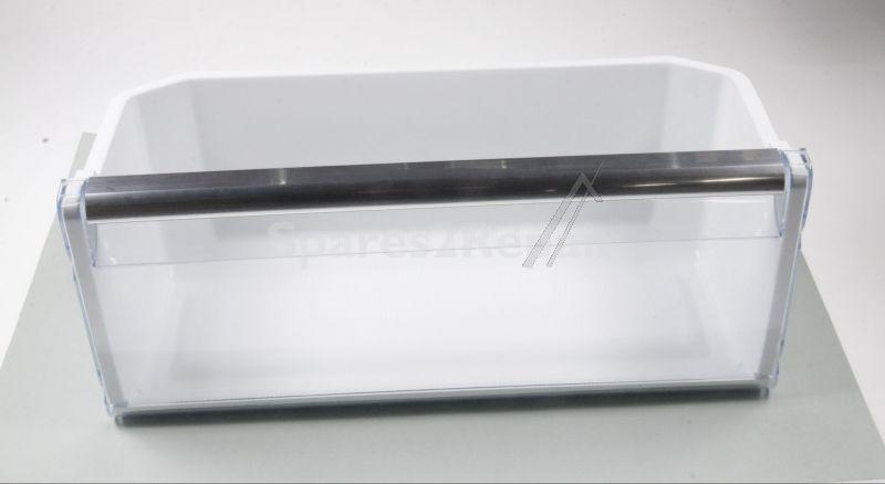 Freezer Case Flap - 20005168 Door-freezer Compartment Freezer Door Kge49 [Bosch Siemens]