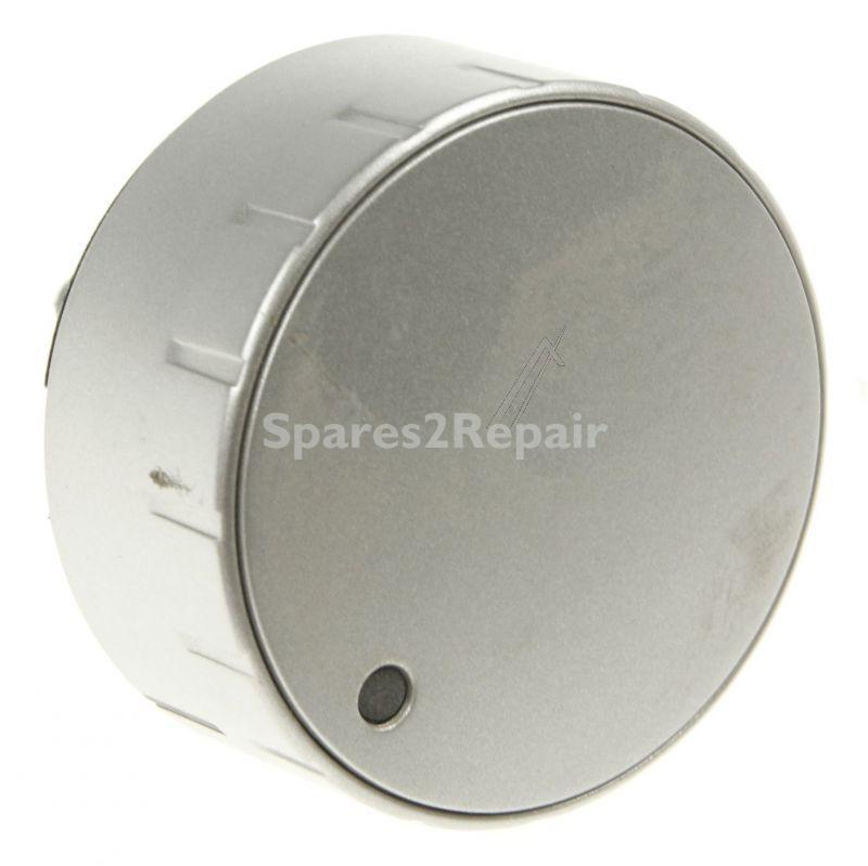 Control Knobs - Knob-programme [Bosch Siemens]