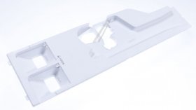 Detergent Dispenser Cover - 12028643 Tray Handle-dispenser [Bosch Siemens]