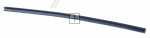 Dishwasher Seal - 12676000000800 Seal 540x17x18mm [Midea]