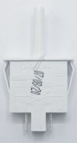 Liebherr Switch - 606064900 Switch