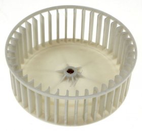 Hisense Gorenje Fan Blades - 507443 Fan 10201650940