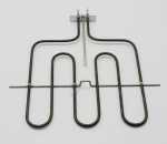 Grill Heating Element - 32041439 Top Oven-grill Element 1400w [Vestel]