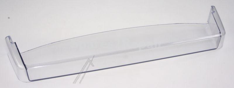 Refrigerator - Freezer Door Shelf - 00440499 Tray [Bosch Siemens]