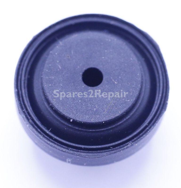 Faber Franke Roblin Button Cover - 1993877 133 0168 559 Sp Dishwasher Rubber Select Button