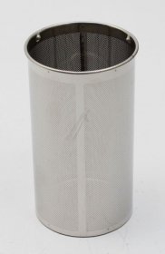 Filters - Sift [Groupe SEB]