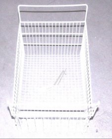 Smeg Ice Cube Maker - 769210490 Ice Cubes Tray