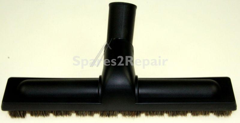 Vacuum Cleaner Nozzle - 00664236 Floor Nozzle [Bosch Siemens]