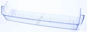 Refrigerator - Freezer Door Shelf - 49009772 Balconc Vasetti-40012772 [Candy Hoover]