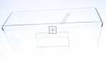 Hisense Gorenje Vegetable Drawer - 886304 Drawer