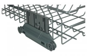 Hisense Gorenje Dish Basket - 887991 Set Upper Basket Better 778