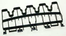 Smeg Stop Unit - 768976023 Stopper Basket Rail Front