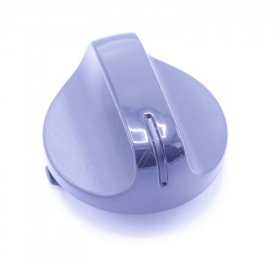 Button - Ms-651792 Button-control Unit-grey [Groupe SEB]
