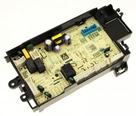 Control Module - 17138100020481 Printed Circuit Board [Midea]