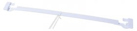 Liebherr Fixings And Brackets - 909728600 Front Retaining Bar For Pull-out Rail