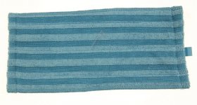 Philips Workshop Service Aids - Fc8016 432200427471 Microfiber Soft Pad Kr And Tw