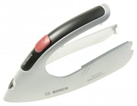 Casing Cover - 10007827 Cover [Bosch Siemens]