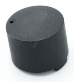 Gastroback Button - 94945 Button For Timer For 42602 Version