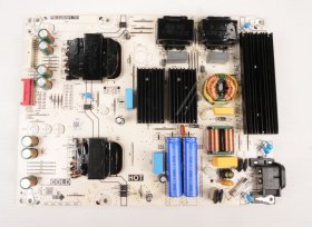 Panasonic Module - Electrical Unit - Tzz00004822a Power Electronics