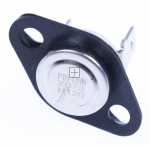 Thermostats - Pts-12hn 17400513006734 Thermostat Td100ms9ilt-dq14-3 Rohs [Midea]