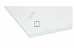 Glass Panel - 1045293 Glass Plates [Amica]