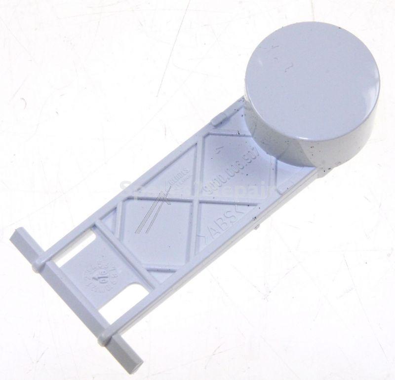 Hisense Gorenje Button - 153163 Button