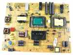 Panasonic Module - Electrical Unit - 23270178 P c Board P