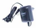 Plug-in Transformer - Adapter 27 V