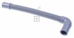 Samsung Outlet Pipe - Dd81-02886a Svc-hose-drain In dw4000rm