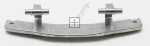 Lg Door Hinges - Ebz64544101 Hinge part