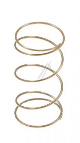 Ever Moon Spring - 603010019020 Anti-drip Spring