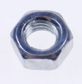 Hisense Gorenje Nut - 849481 Lever Nut