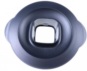 Mixing Bowl Lid - Ms-653227 Lid+seal-bowl-blender-no [Groupe SEB]