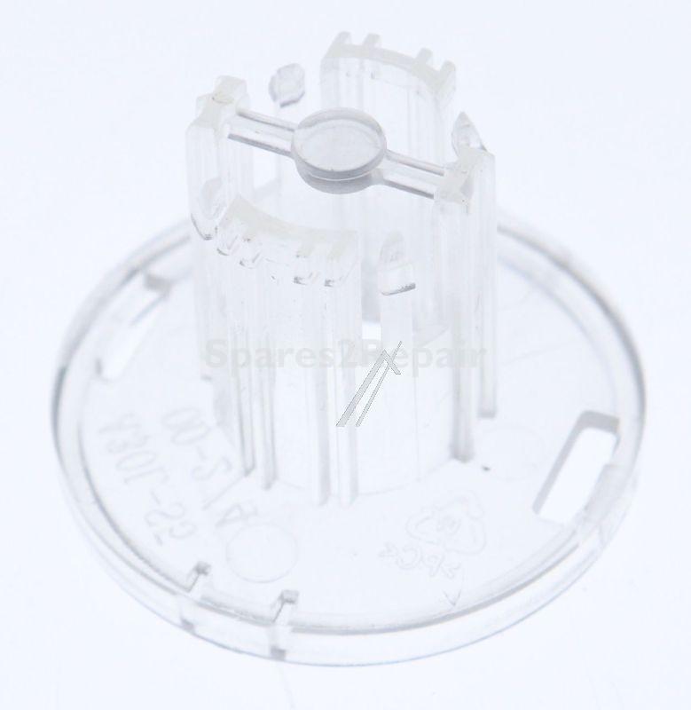 Button - 12170000033533 Knob Middle Column [Midea]