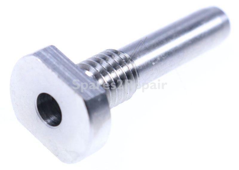 Nut - 12971100016505 Steam Guide Nut [Midea]