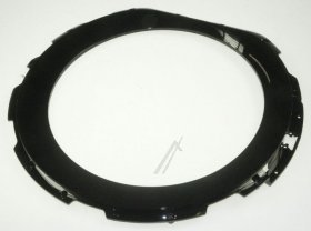 Washing Machine Window Frame - 42042015 P hole Outer Pls Inne fr -s plus 470-b [Vestel]