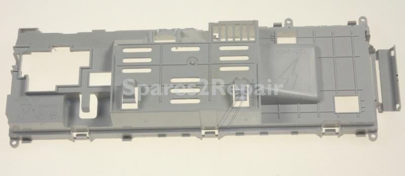 Module Support - 42019190 Main Board Box-alva Plus-2 [Vestel]