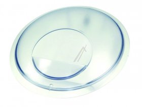 Tank - Ms-622553 Tank-complete [Groupe SEB]