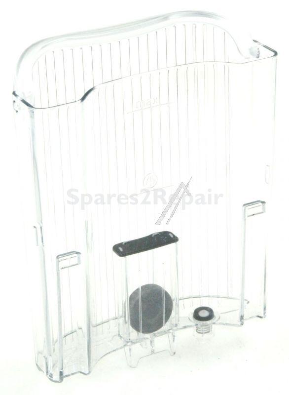 Tank - 00754527 Tank [Bosch Siemens]