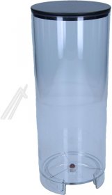 Tank - Ms-624268 Tank [Groupe SEB]