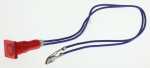 Filament Lamp - 32006386 Signal Lamp 12mm [Vestel]