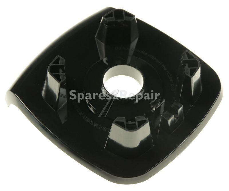 Flap - 12019480 Cover (1200w) [Bosch Siemens]