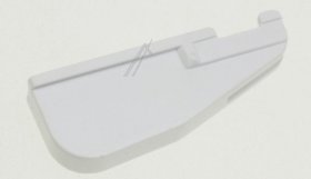 Liebherr Fixings And Brackets - 743259800 Safety Bracket For Glassplate Ewb Ign