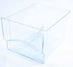 Liebherr Cup - 743218100 Container