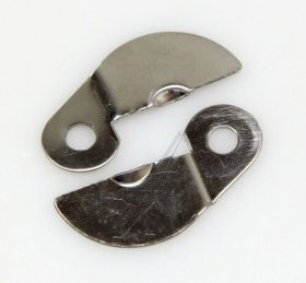 Flap - 93804425 Turnspit Little Door [Candy Hoover]