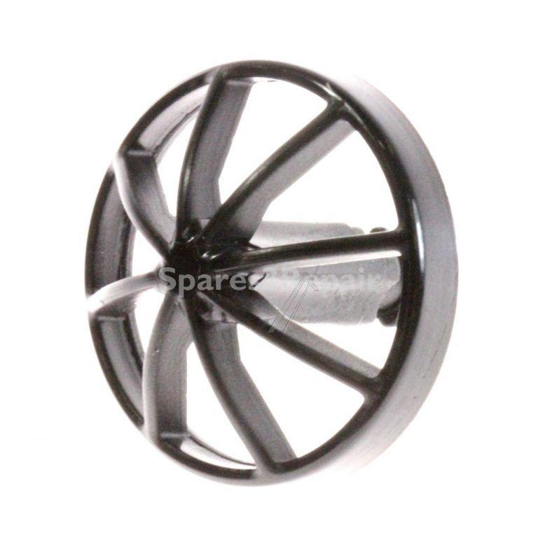 Valve - Ms-0907917 Valve [Groupe SEB]