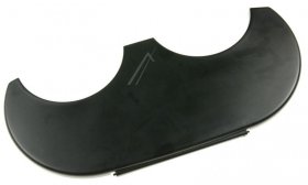 Flap - Ms-0907848 Cover-black [Groupe SEB]