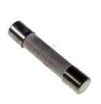 Samsung Ceramic Fuse 6,3x32mm - 10a 3601-000448 Fuse-ferrule 250v 10a slow-blow ceramic