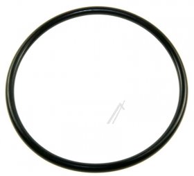 Saeco O rings - Dm0041-082 996530054246 O-ring 167 In Epdm 70sh